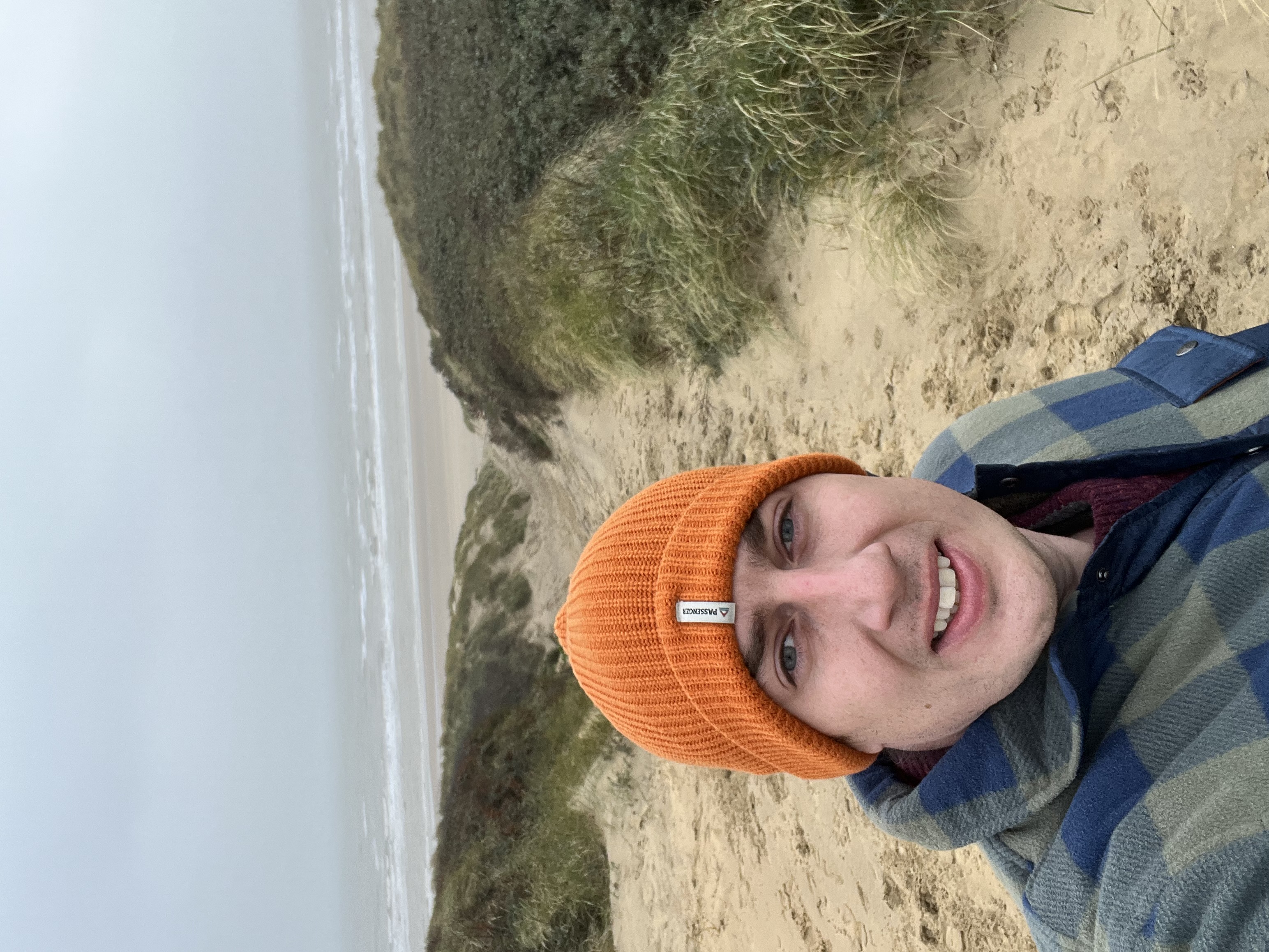 Behind the scenes with Kent Boiler Solutions Ltd